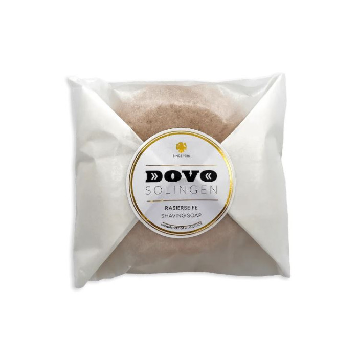 Мыло для бритья Dovo Berlin Barber, 115 грамм