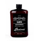 Шампунь против выпадения волос Luxina HAIR LOSS PREVENTION SHAMPOO 400ml