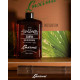 Шампунь против выпадения волос Luxina HAIR LOSS PREVENTION SHAMPOO 400ml