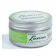 Помада для волос Luxina MATERIA VERDE WAX POMADE 100ml