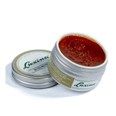 Помада для волосся Luxina MATERIA WAX POMADE 100ml