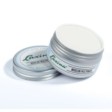 Помада для волосся Luxina MODELING WAX POMADE 100ml