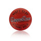 Глина для укладання волосся Dapper Dan Matt Clay