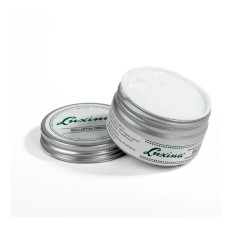 Крем для волосся Luxina BRILLANTINA POMADE 100ml