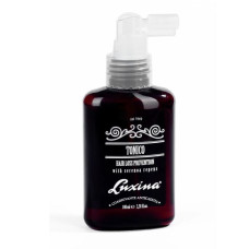 Тонік для зміцнення волосся Luxina TONIC HAIR LOSS PREVENTION 100ml