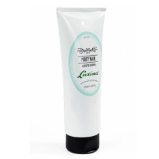 Скраб для шкіри голови Luxina PURIFY MASK 250ml