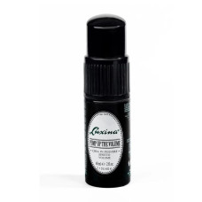 Пудра для волосся Luxina PUMP UP THE VOLUME 60ml