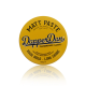 Паста для укладання волосся Dapper Dan Matt Paste