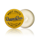 Паста для укладання волосся Dapper Dan Matt Paste