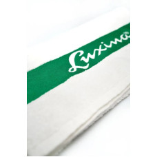 Рушник Luxina Towel 100х50 см