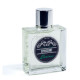 Парфум Eau De Parfume Luxina est 1949