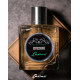 Парфум Eau De Parfume Luxina est 1949