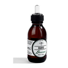 Олія для бороди Luxina BEARD OIL 100ml