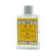 Одеколон SANDALWOOD COLOGNE D R Harris 30 мл