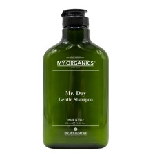 Щоденний шампунь для волосся My.Organics Mr.Day Gentle Shampoo  250 мл
