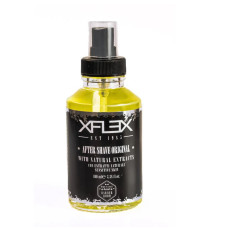 Лосьйон після гоління Xflex Original After Shave Spray 100ml