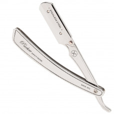 Небезпечна бритва (шаветта) Parker SRX Professional Barber Razor