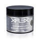 Паста для стилизации Xflex MATT HOLDING PASTE 100ml