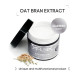 Паста для стилизации Xflex MATT HOLDING PASTE 100ml