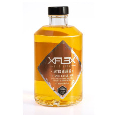 Лосьйон після гоління Xflex After Shave 45, 375ml