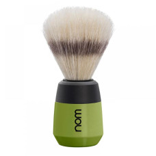 Помазок для гоління Nom MAX41OL