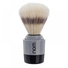 Помазок для гоління Nom MARTEN41GR