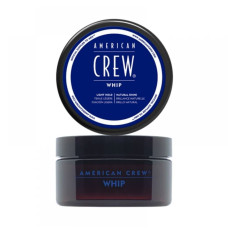 Крем для стилізації волосся American Crew Whip 85 грам