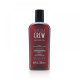 Шампунь (3 в 1) American Crew Shampoo Conditioner and Body Wash Chamomile Pine 250 мл