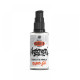 Масло для бороды Marmara Beard Oil Addicted Tobacco & Vanilla 50 мл