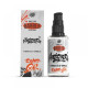 Масло для бороды Marmara Beard Oil Addicted Tobacco & Vanilla 50 мл