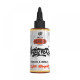 Шампунь для бороды Marmara Beard Shampoo Addicted Tobacco & Vanilla 100 мл