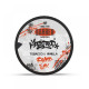 Бальзам для бороды Marmara Beard Balm Addicted Tobacco & Vanilla 50 мл