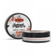 Бальзам для бороды Marmara Beard Balm Addicted Tobacco & Vanilla 50 мл