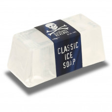 Мило The Bluebeards Revenge Classic Ice Soap