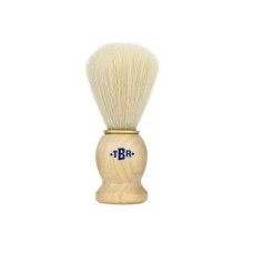 Помазок для бритья The Bluebeards Revenge Doubloon Brush