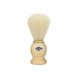Помазок для бритья The Bluebeards Revenge Doubloon Brush