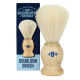 Помазок для бритья The Bluebeards Revenge Doubloon Brush