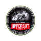 Помада для укладання волосся Uppercut Deluxe Matt Pomade 100 мл