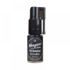 Пудра для надання об'єму волосся Morgan's Volume Powder 10 грам