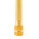 Станок для бритья Т-образный Merkur Solingen Gold 34G