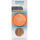 Станок для бритья Т-образный Merkur Solingen Gold 34G