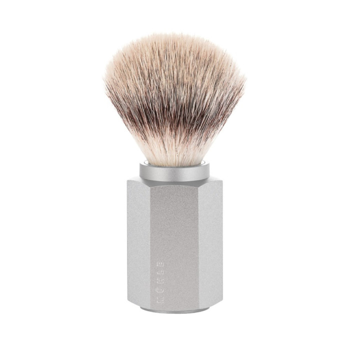 Помазок для бритья Muehle 091 M HXG PURE