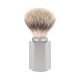 Помазок для бритья Muehle 091 M HXG PURE