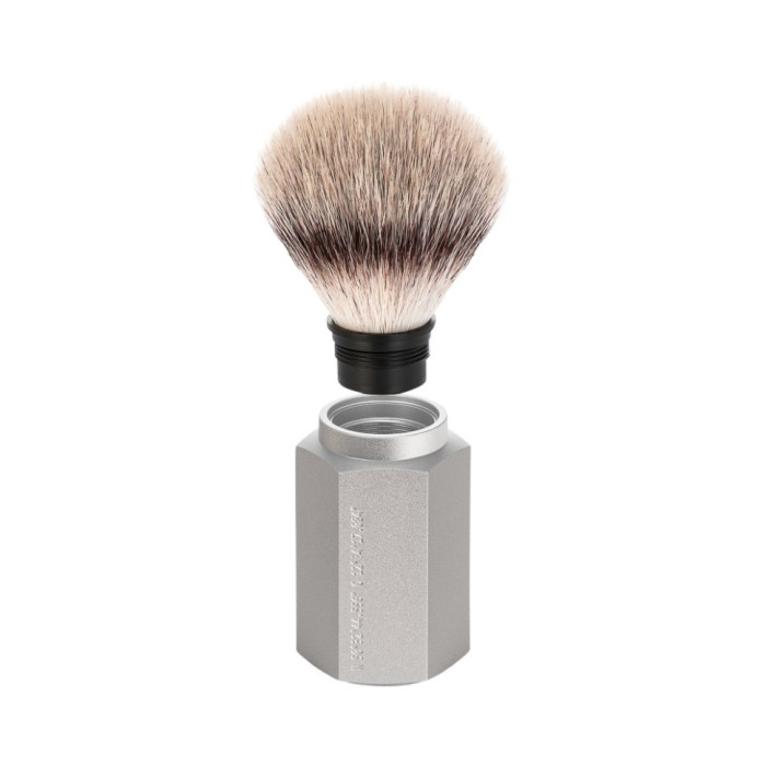 Помазок для бритья Muehle 091 M HXG PURE