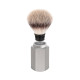 Помазок для бритья Muehle 091 M HXG PURE