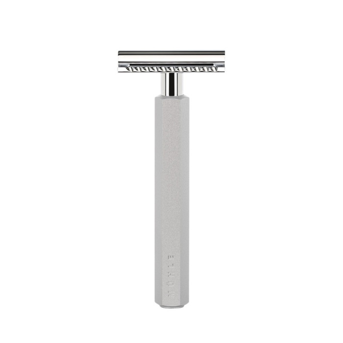 Станок для бритья Т-образный Muehle R HXG PURE SR