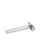Станок для бритья Т-образный Muehle R HXG PURE SR