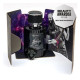 Парфюм мужской Captain Fawcett Nebula, 50 мл