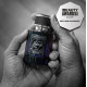Парфюм мужской Captain Fawcett Nebula, 50 мл