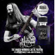 Парфюм мужской Captain Fawcett Nebula, 50 мл